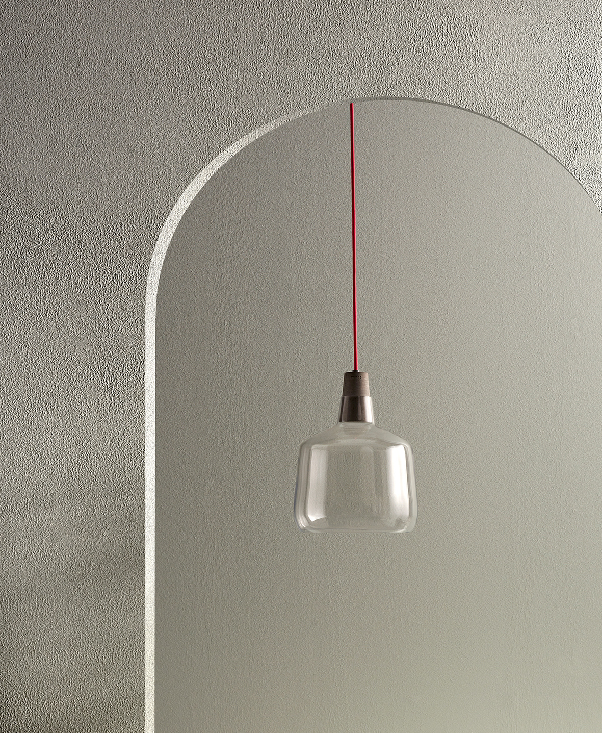 Nude Glass，Glass，Art，Photography，