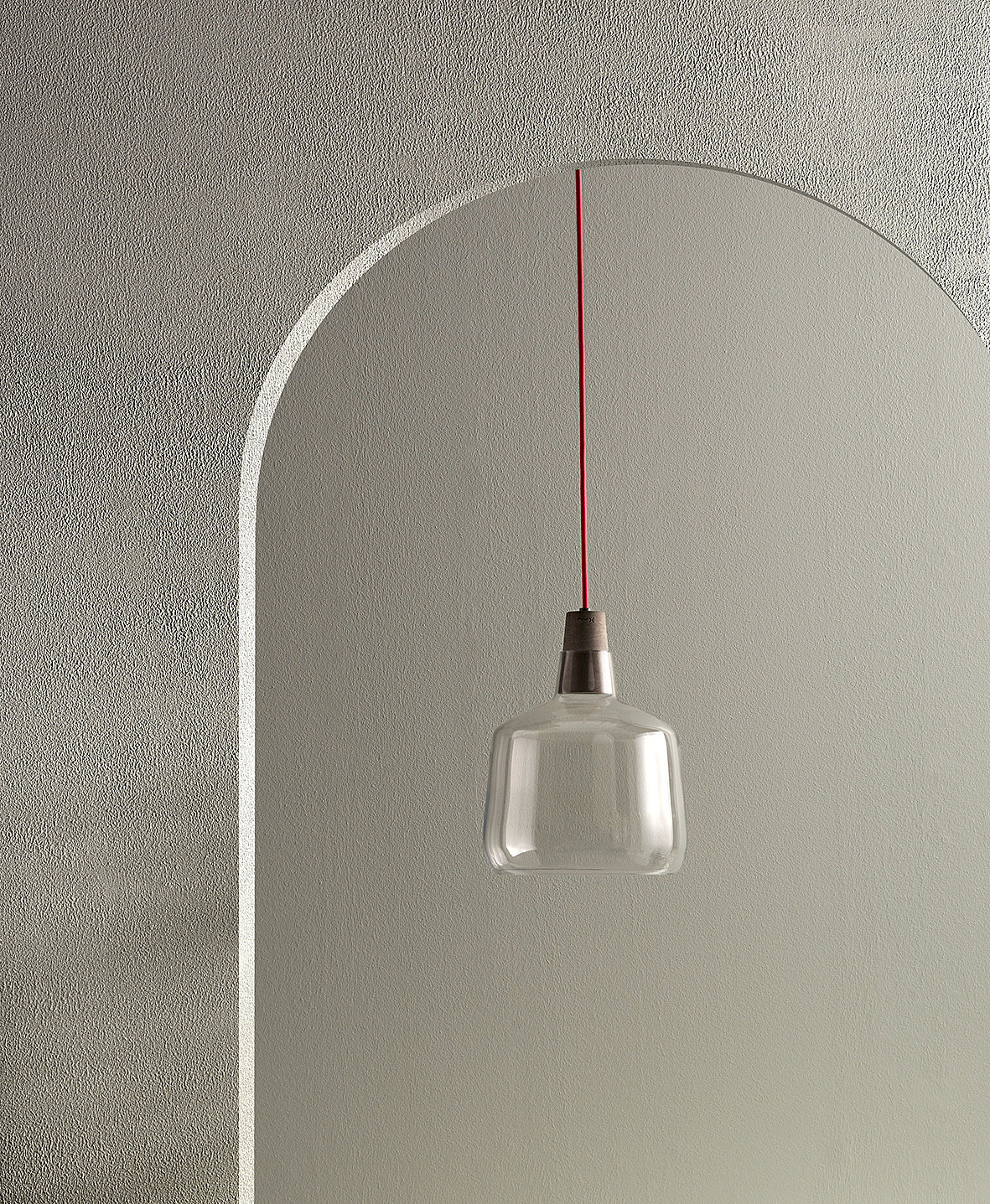 Nude Glass，Glass，Art，Photography，