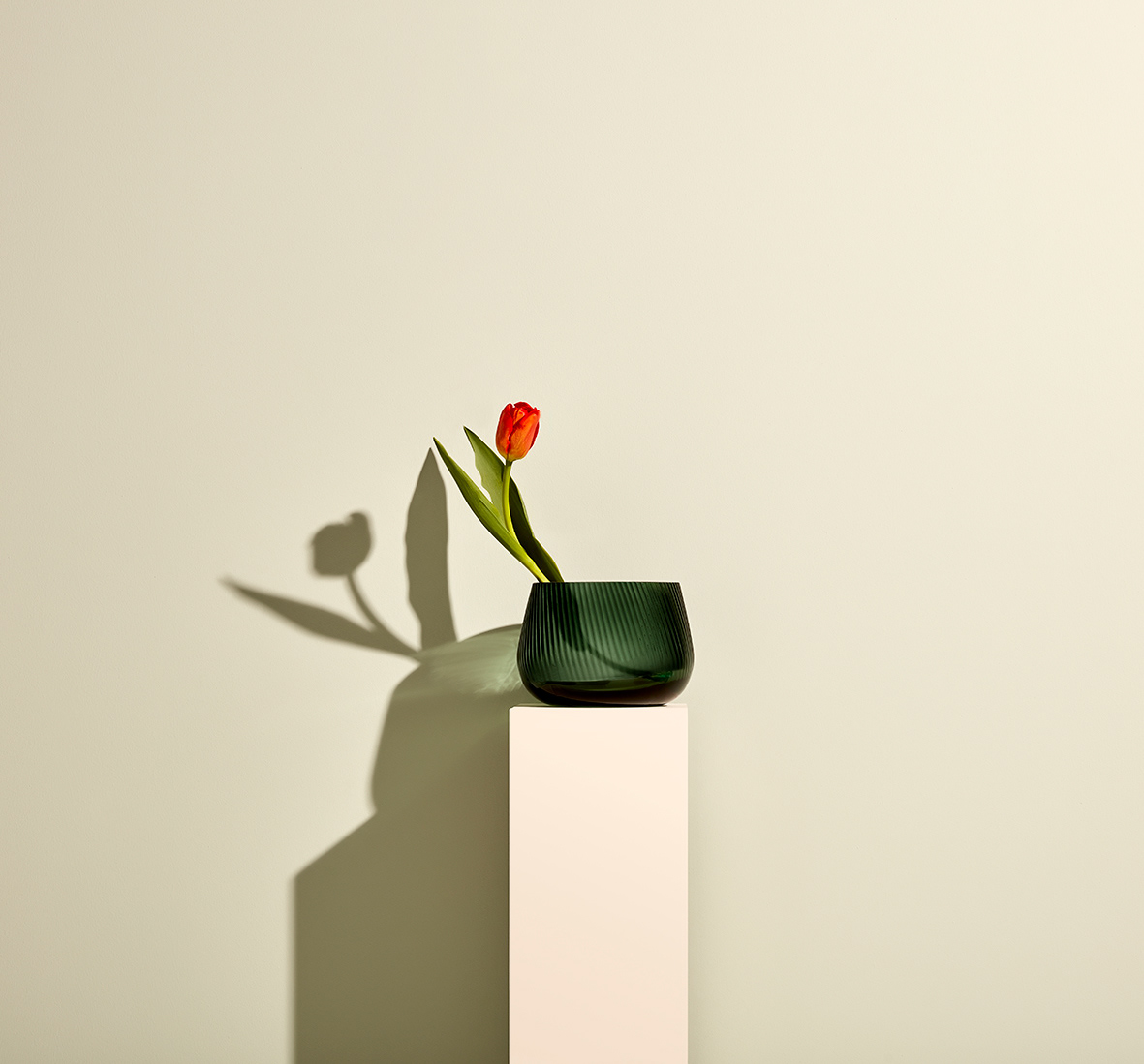 Nude Glass，Glass，Art，Photography，