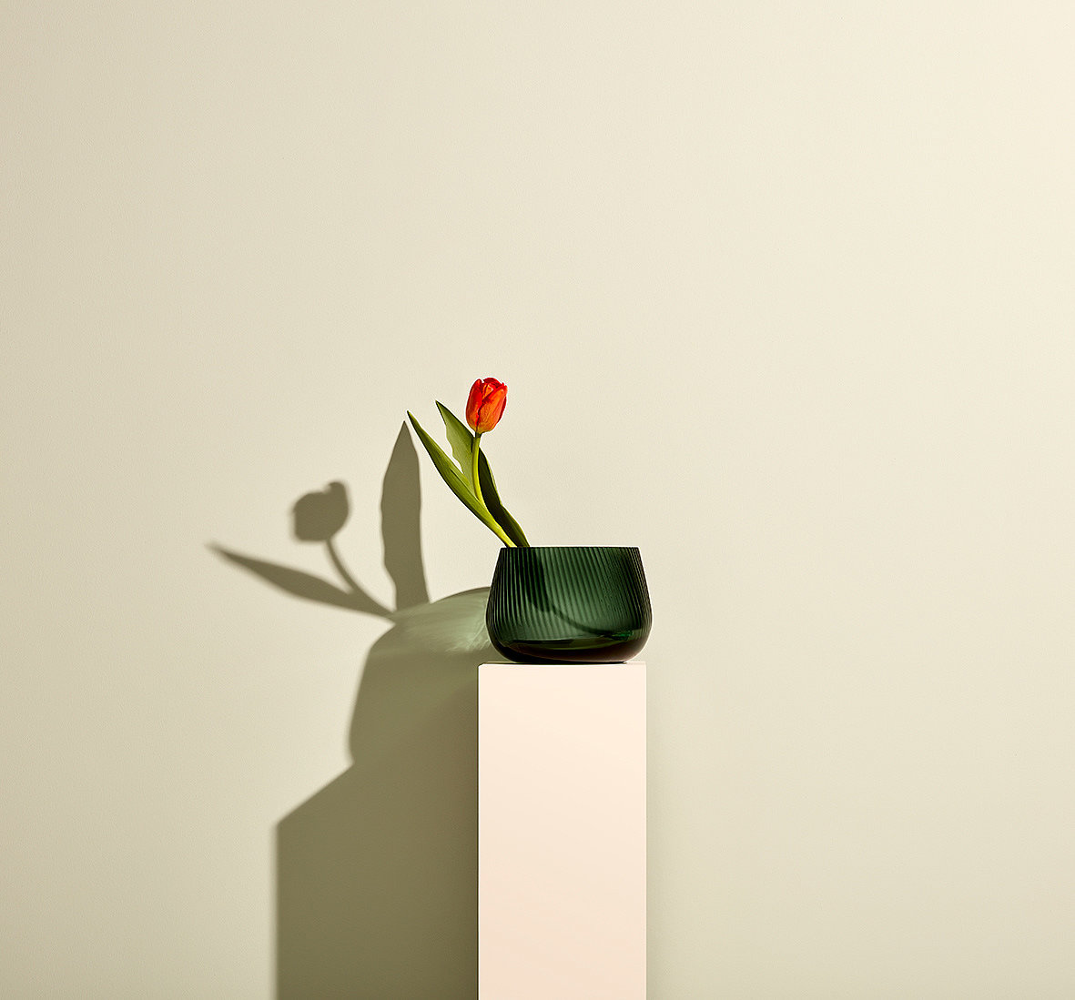 Nude Glass，Glass，Art，Photography，
