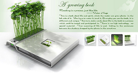 Home Furnishing，small home appliances，