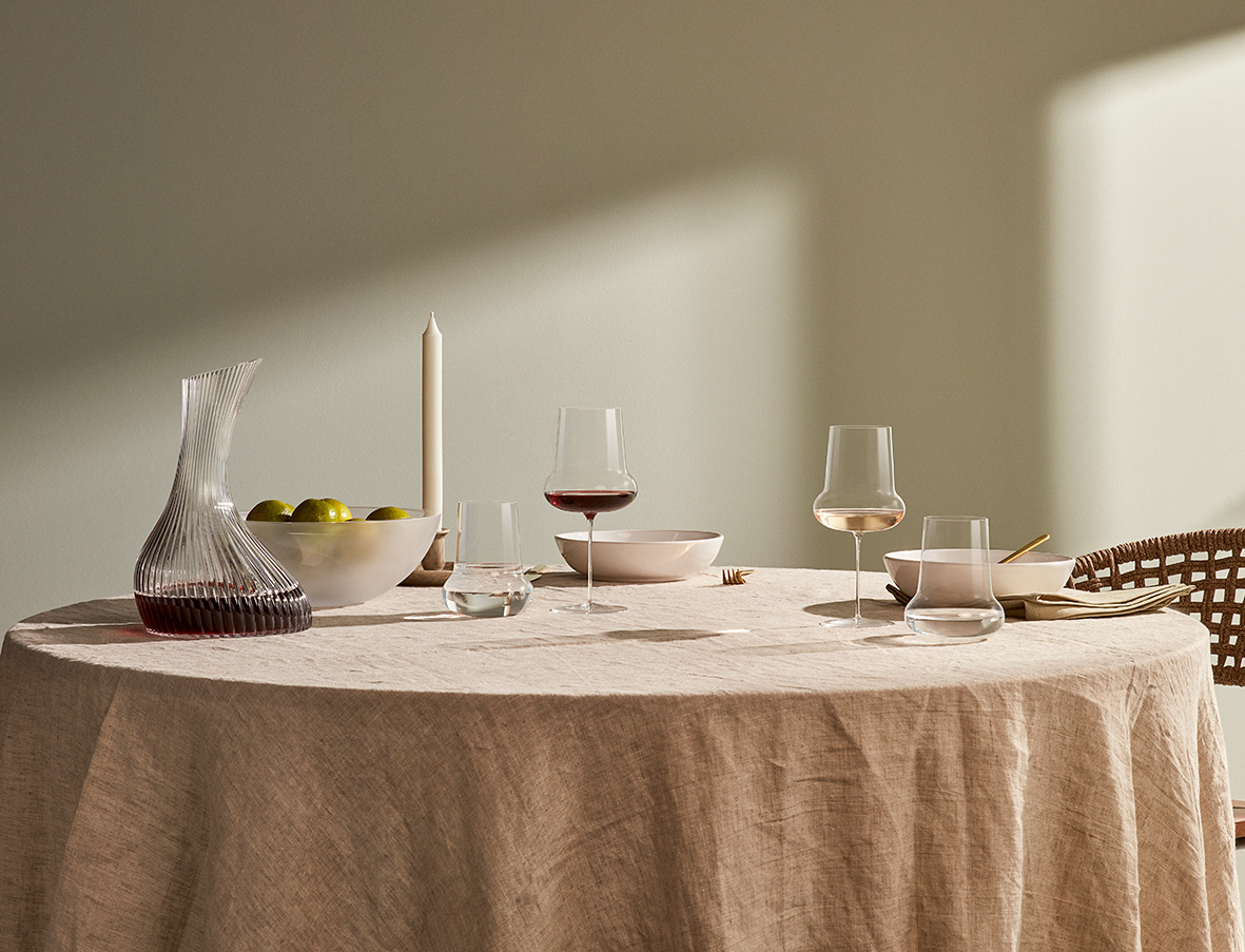 Nude Glass，Glass，Art，Photography，