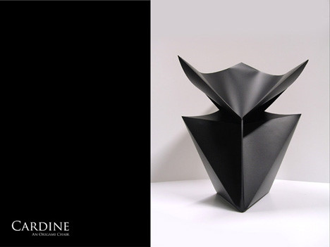 Home Furnishing，small home appliances，