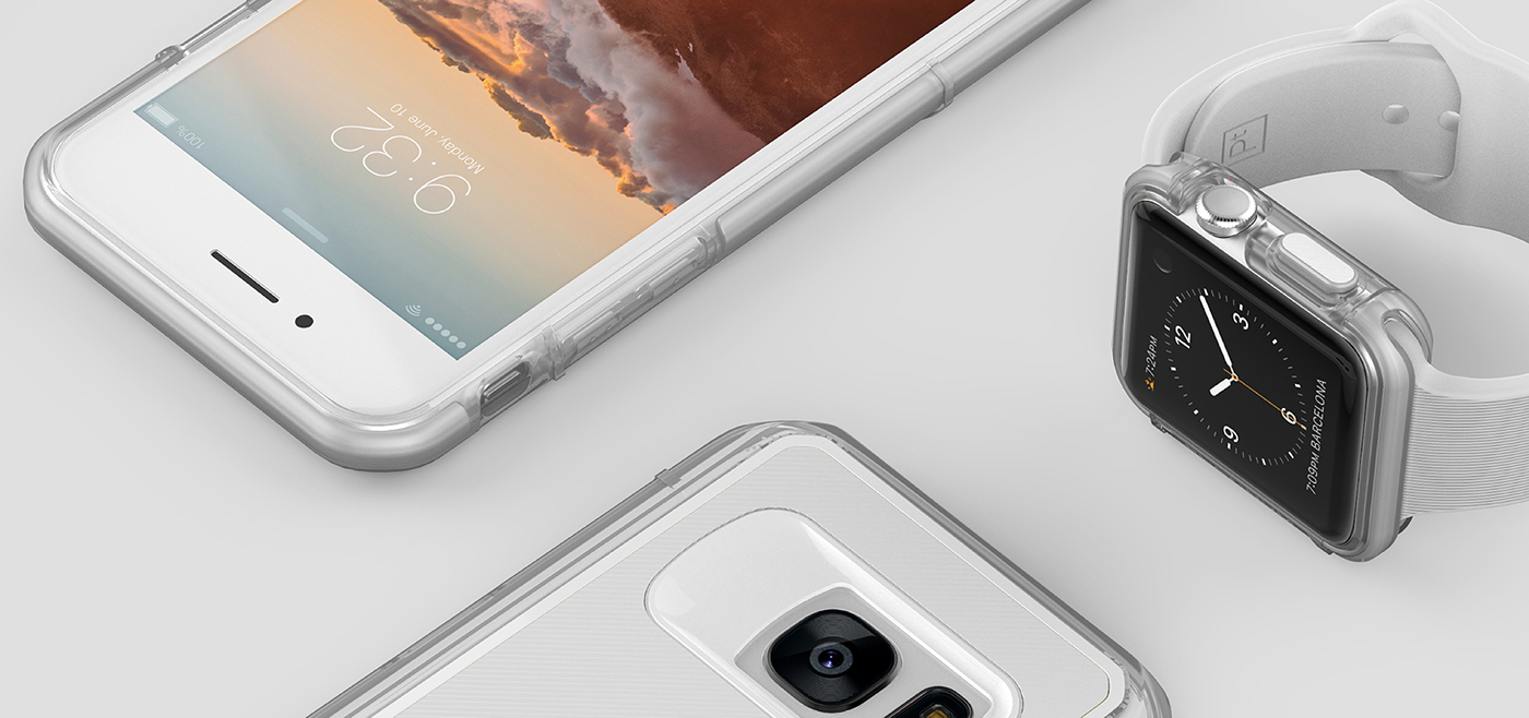 Mobile phone shell，texture of material，Fall resistant，