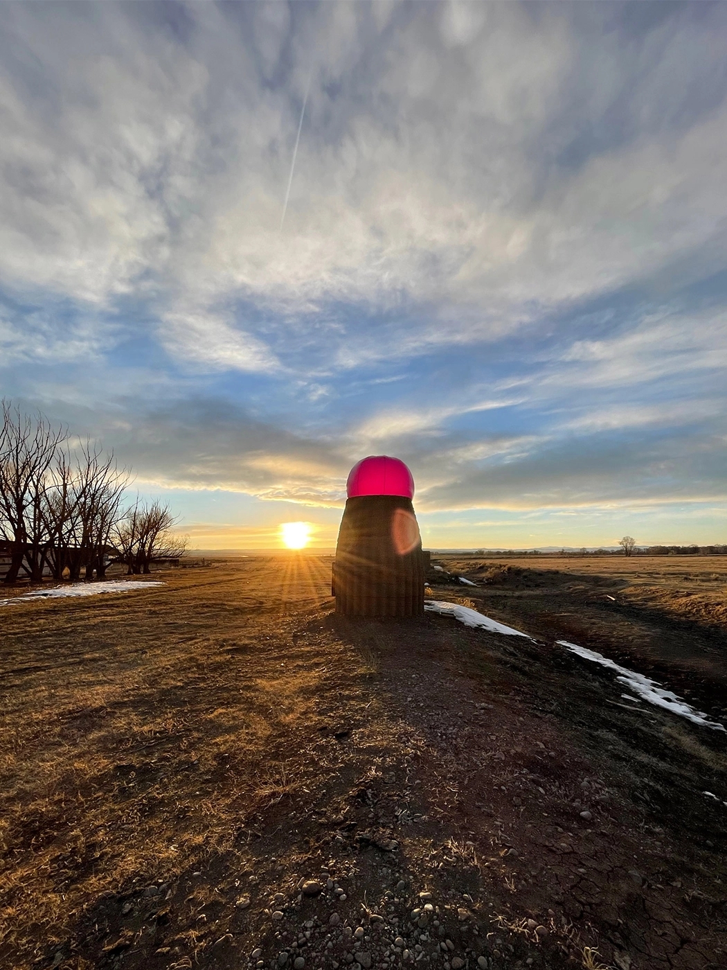 house，straw，soil，3D printing，