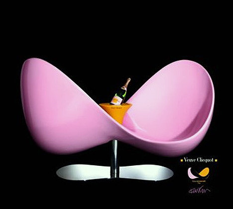 Home Furnishing，small home appliances，