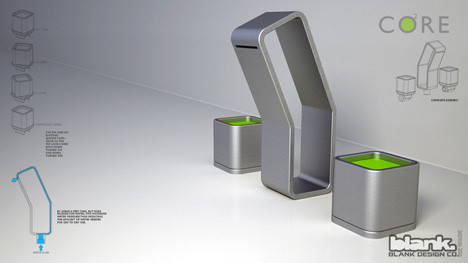 Home Furnishing，small home appliances，