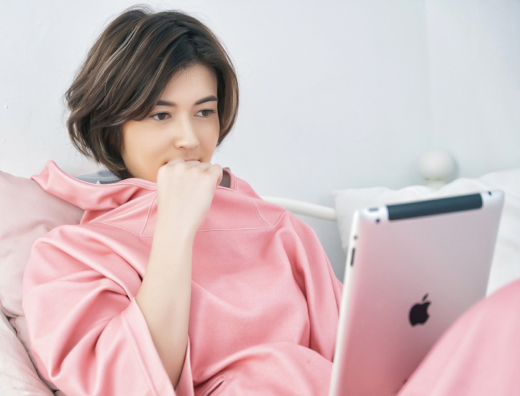 Hoodie，Graphene，heating，