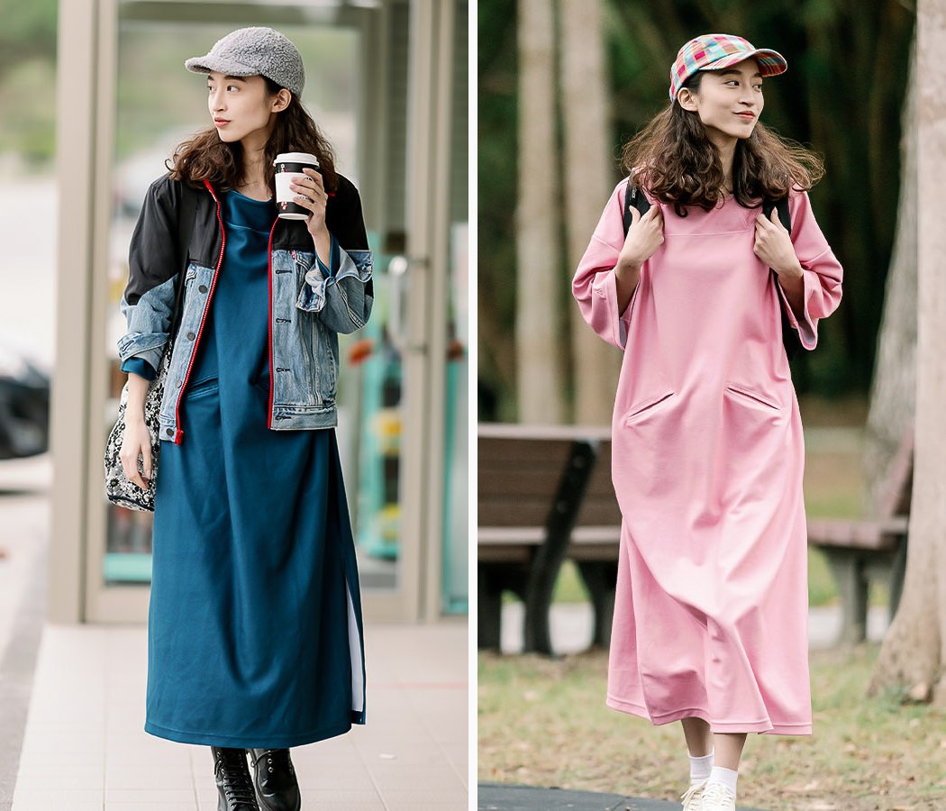 Hoodie，Graphene，heating，