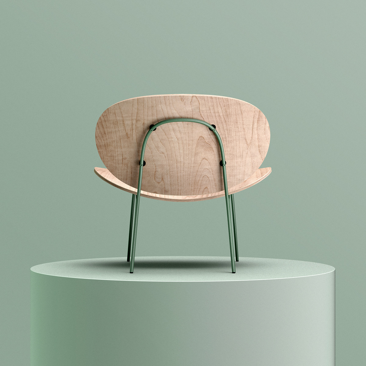 Orchid，chair，inspiration，flower，bend，