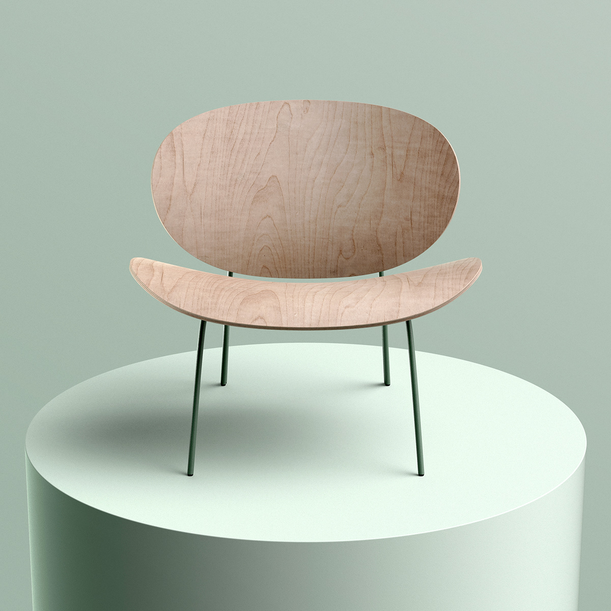 Orchid，chair，inspiration，flower，bend，