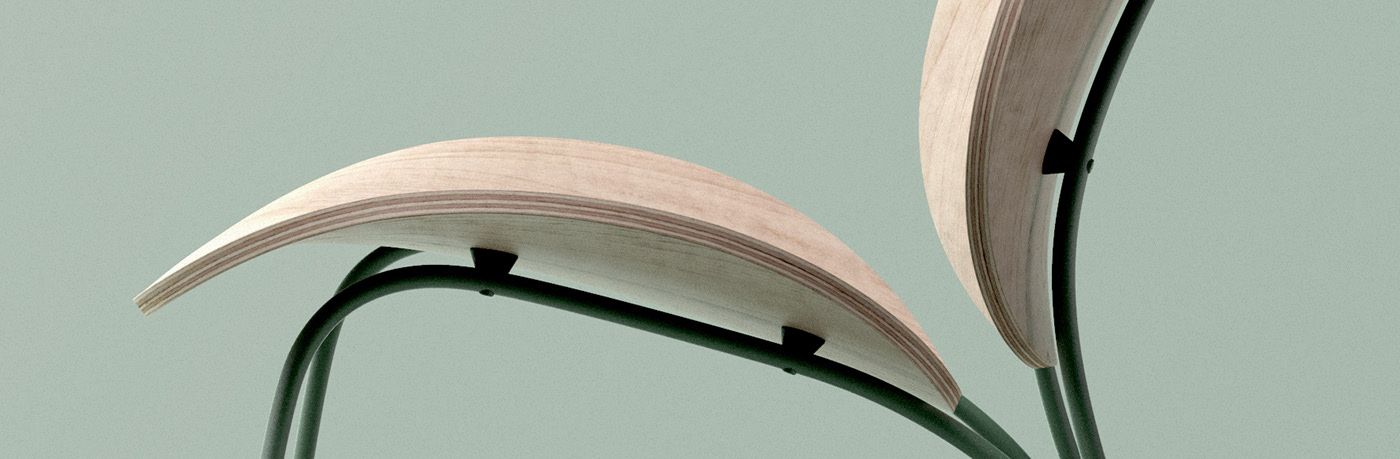 Orchid，chair，inspiration，flower，bend，