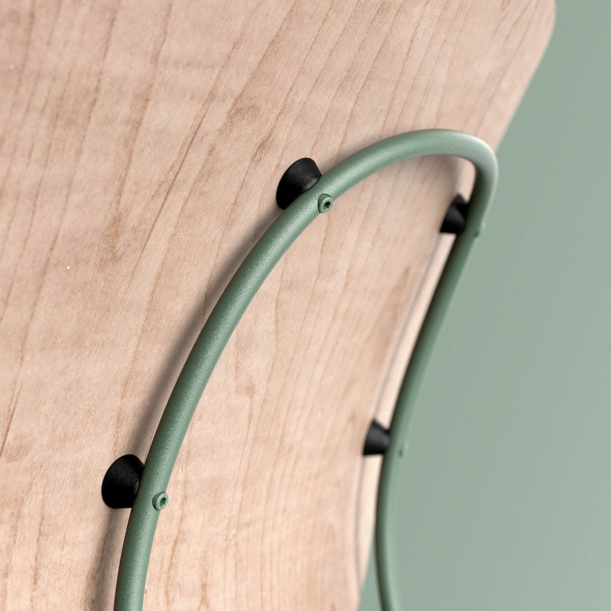 Orchid，chair，inspiration，flower，bend，