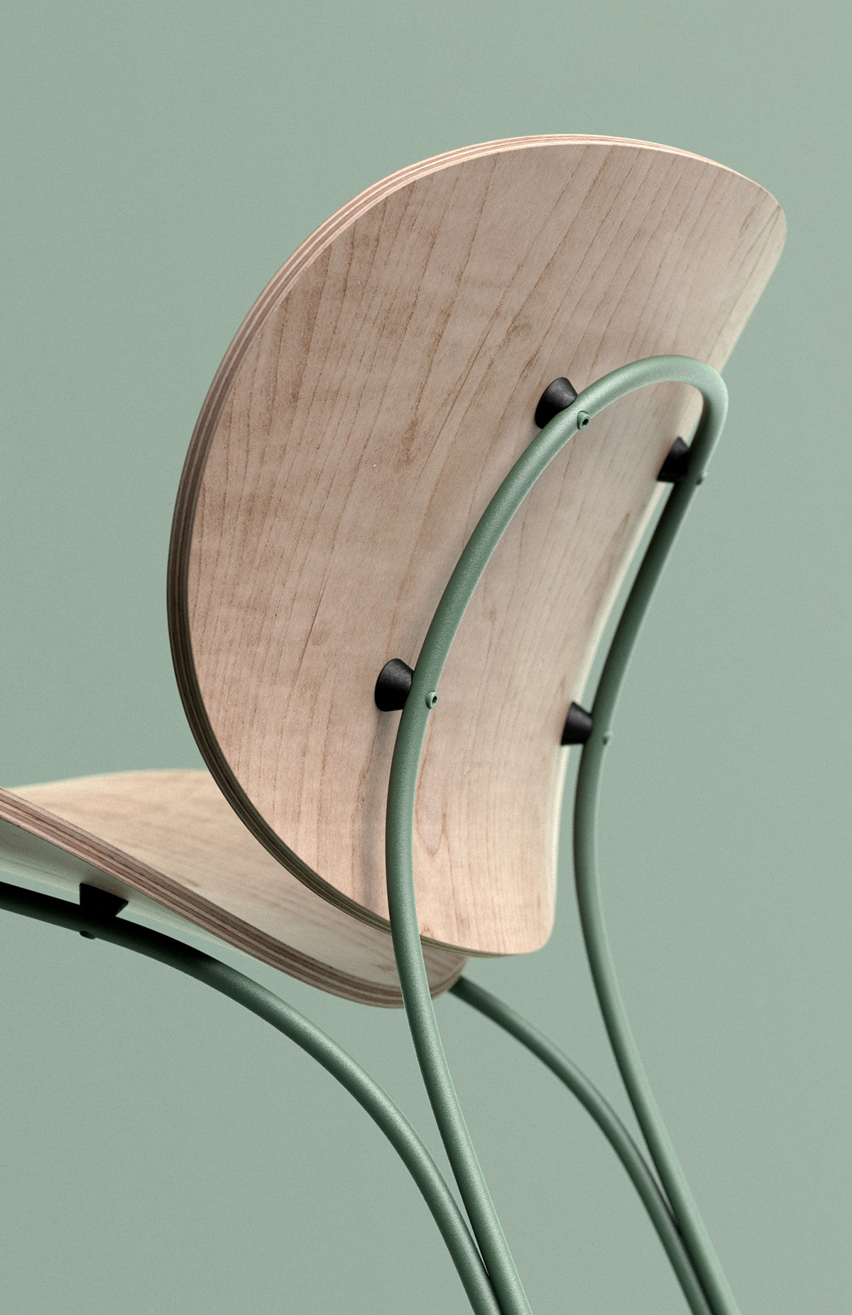 Orchid，chair，inspiration，flower，bend，