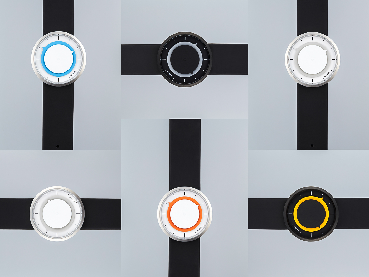 Wrist watch，concept，modelling，PoS，