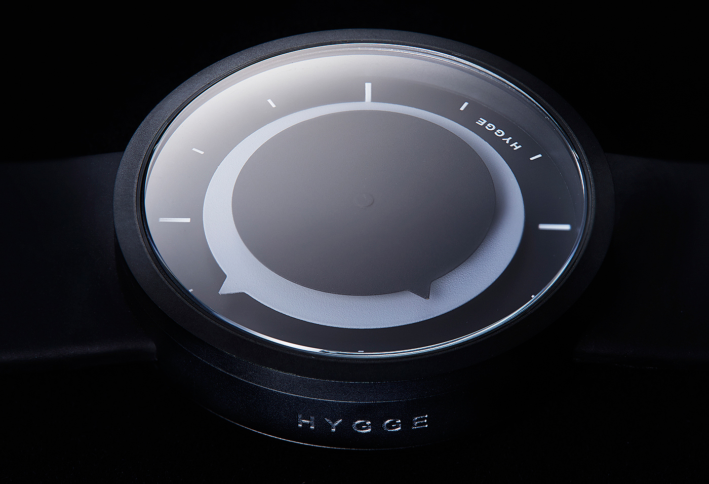 Wrist watch，concept，modelling，PoS，
