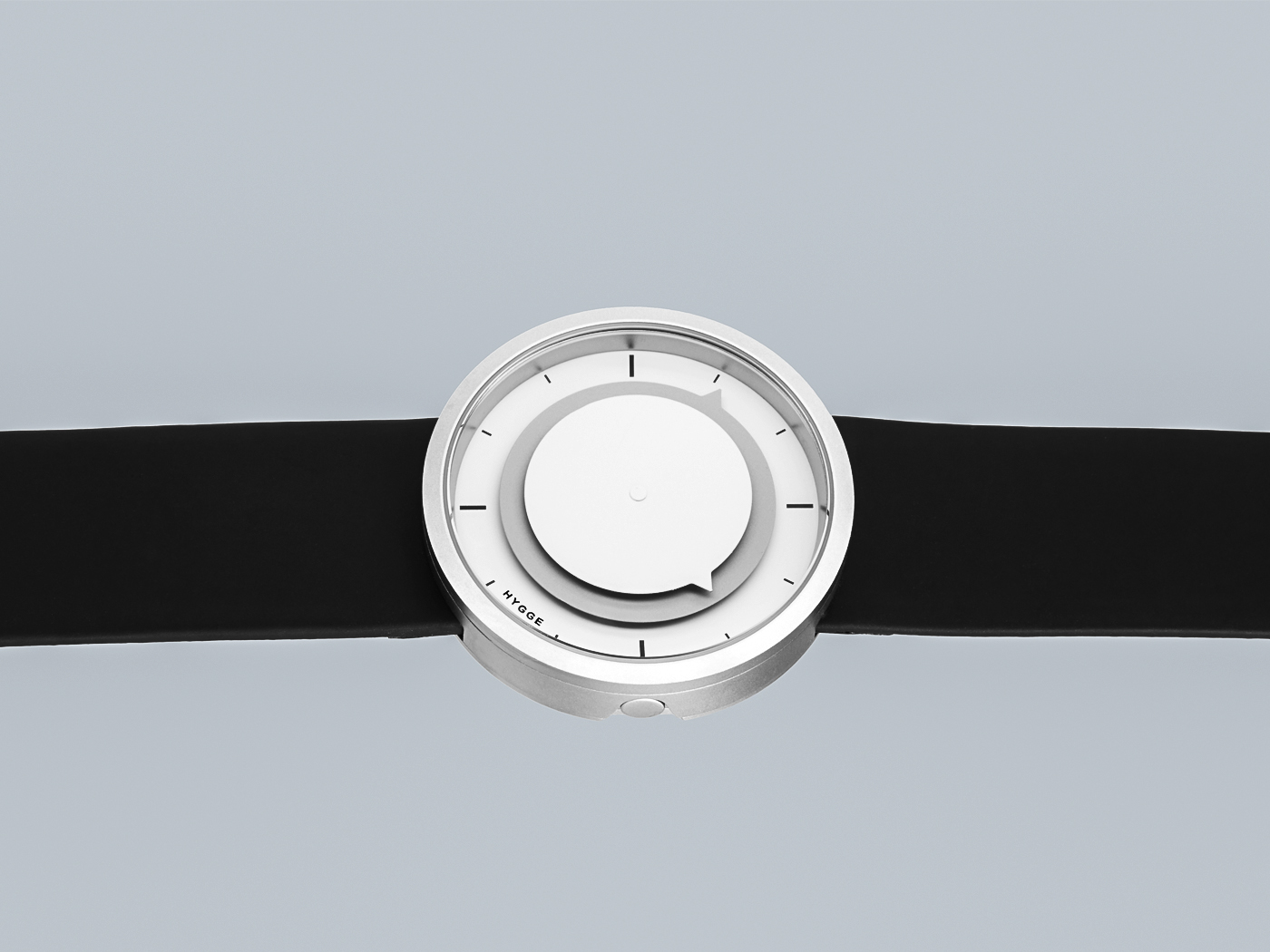 Wrist watch，concept，modelling，PoS，