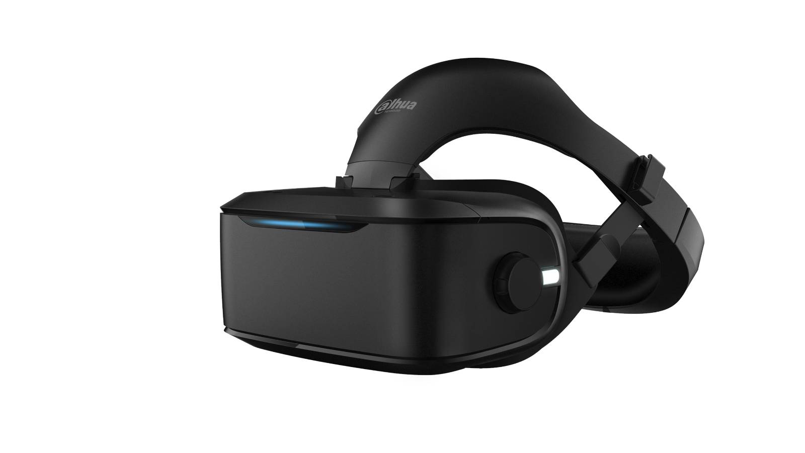 product，VR equipment，