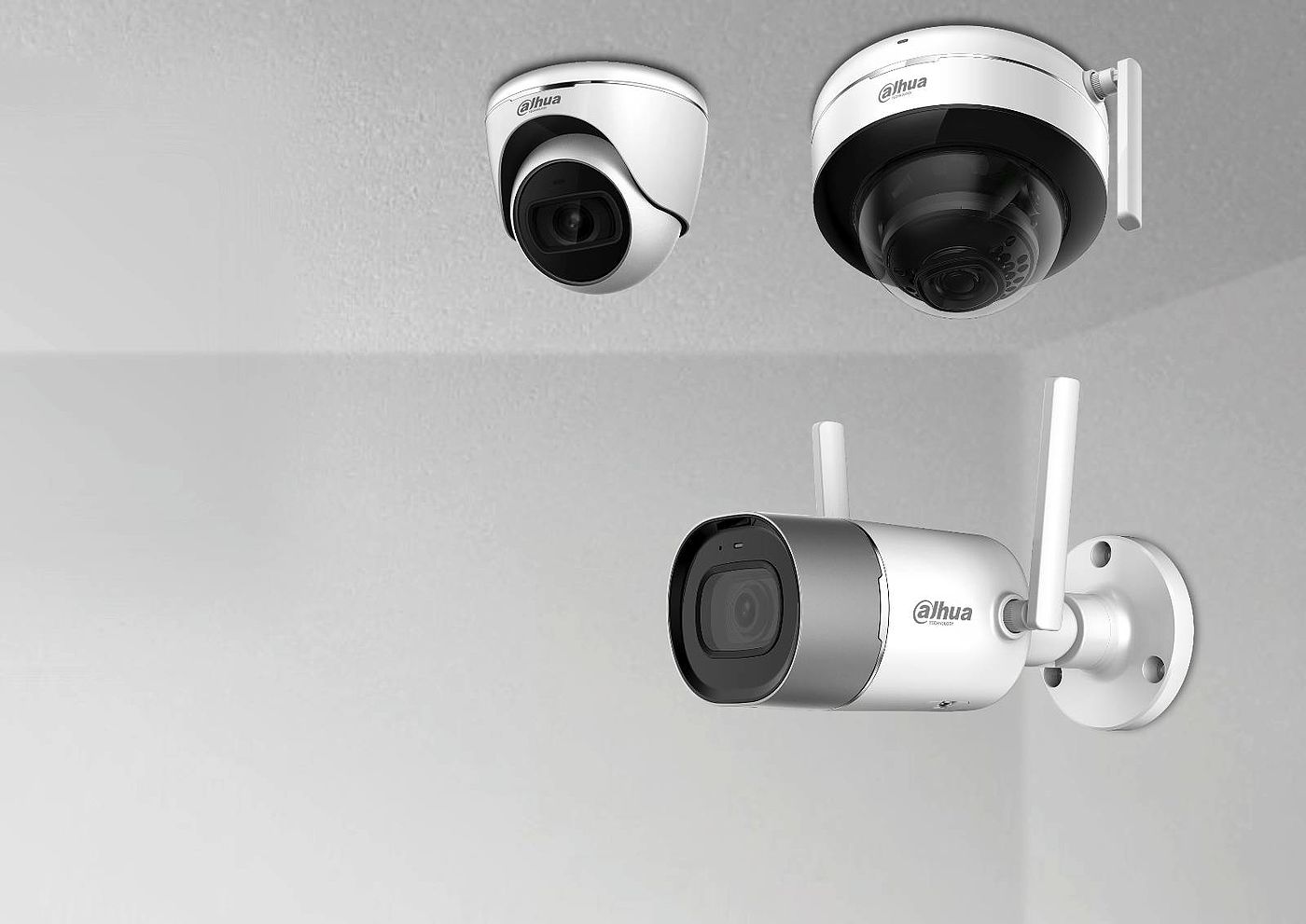 product，security camera ，