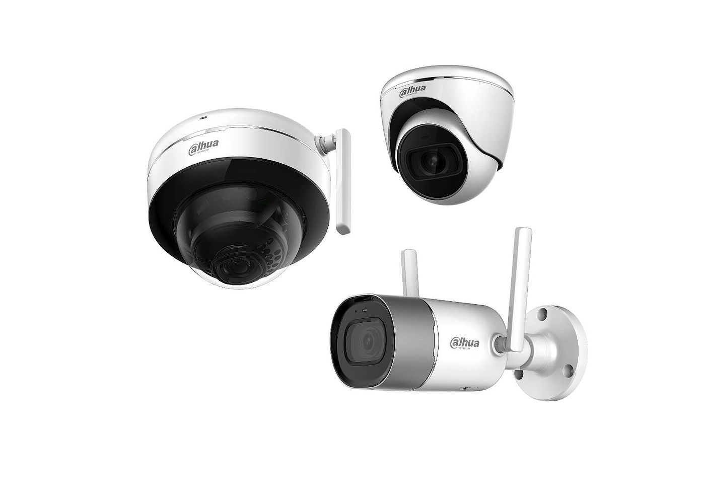 product，security camera ，