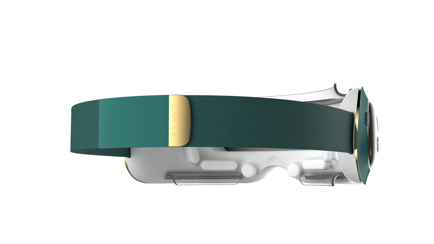 Eye massage instrument，Small electrical appliances，Household appliances，