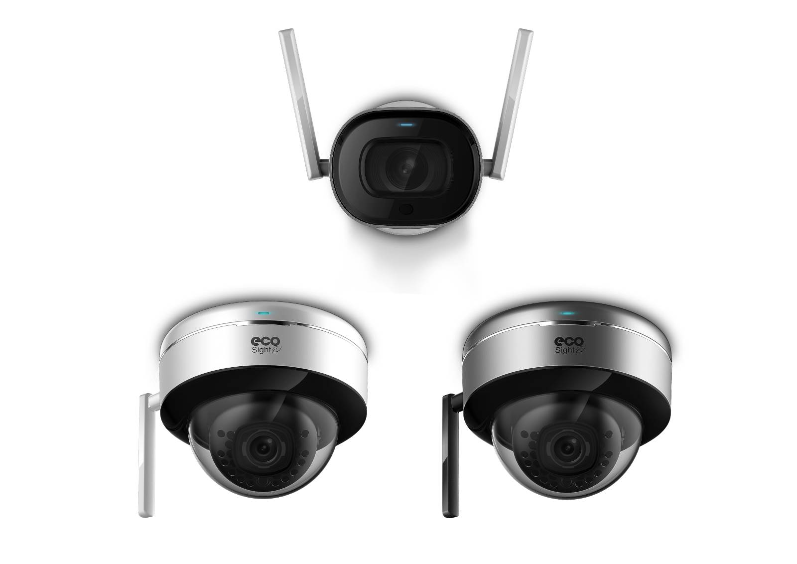 product，security camera ，
