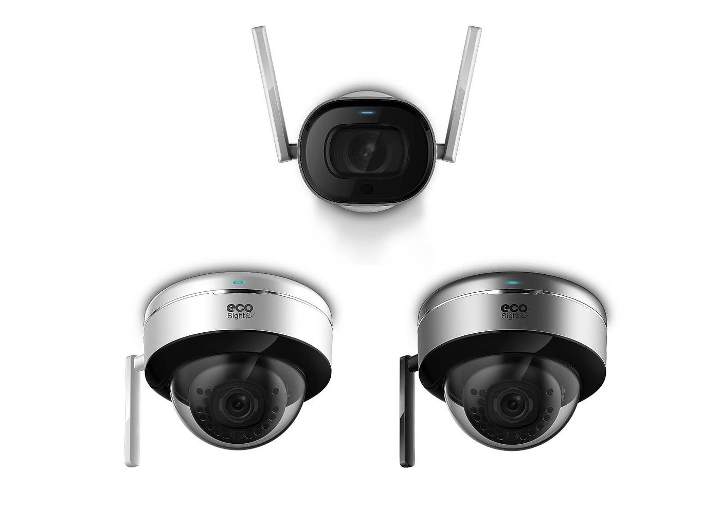 product，security camera ，