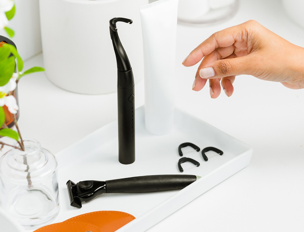 Floss，Electric，environment protection，12000 vibrations，Biodegradable，