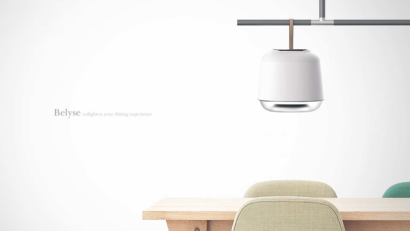 purifier，air，humidification，Simplicity，