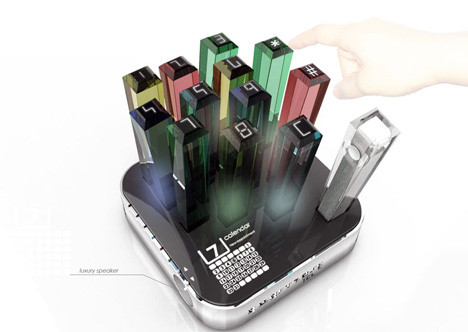 Home Furnishing，small home appliances，