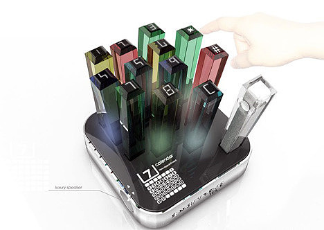 Home Furnishing，small home appliances，
