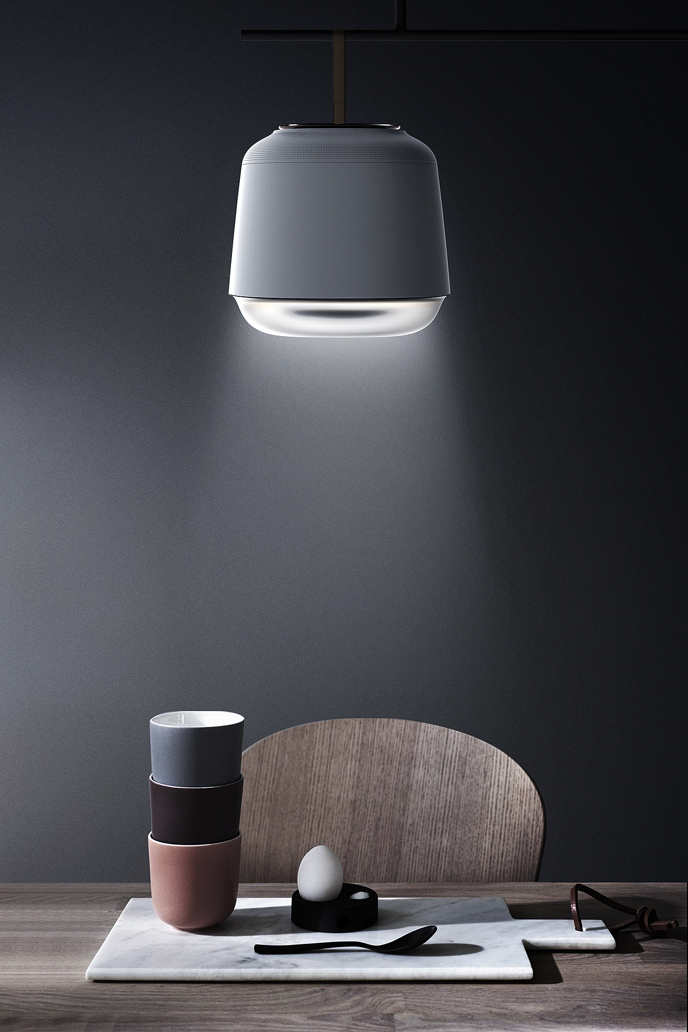 purifier，air，humidification，Simplicity，