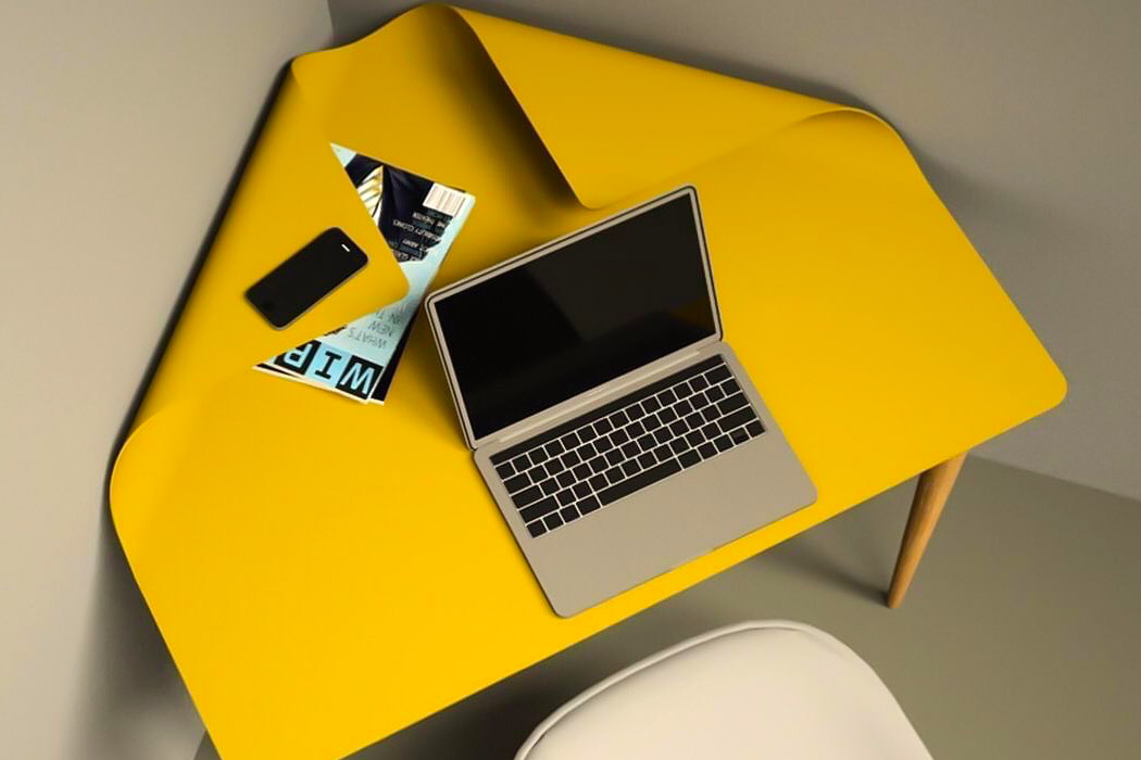 Save space，Folding type，modularization，separate，Compact，