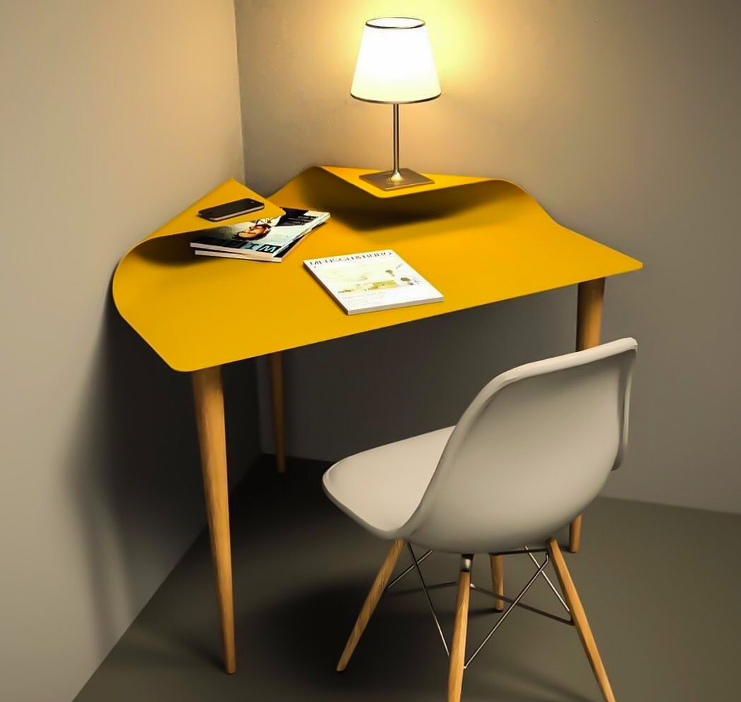 Save space，Folding type，modularization，separate，Compact，