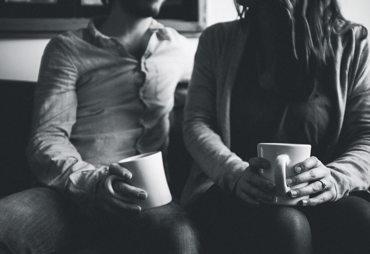 childhood，Telephone，ai，white，