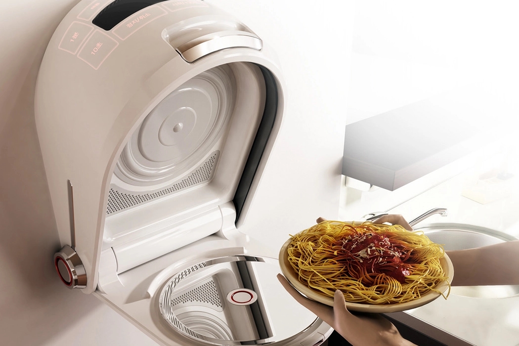 Save space，Folding type，modularization，separate，Compact，