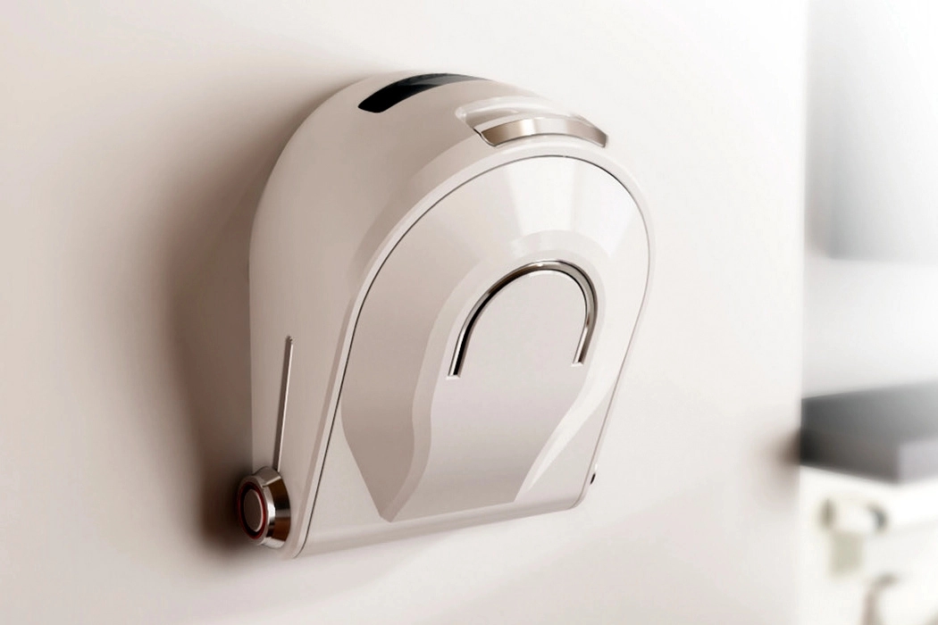 Save space，Folding type，modularization，separate，Compact，