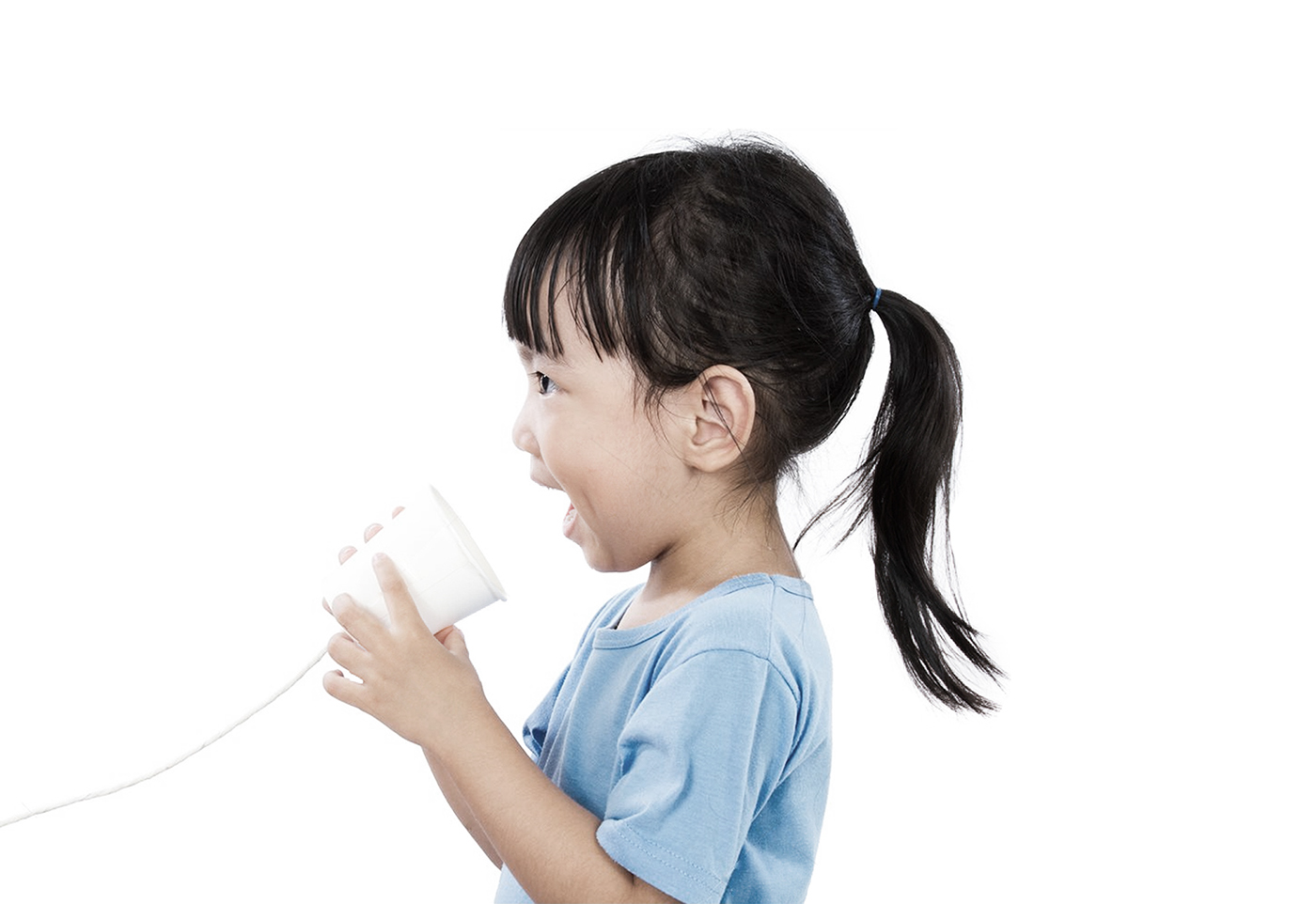 childhood，Telephone，ai，white，