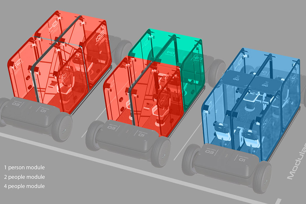 space，disinfect，Sedative effect，sharing system，Covid-19，