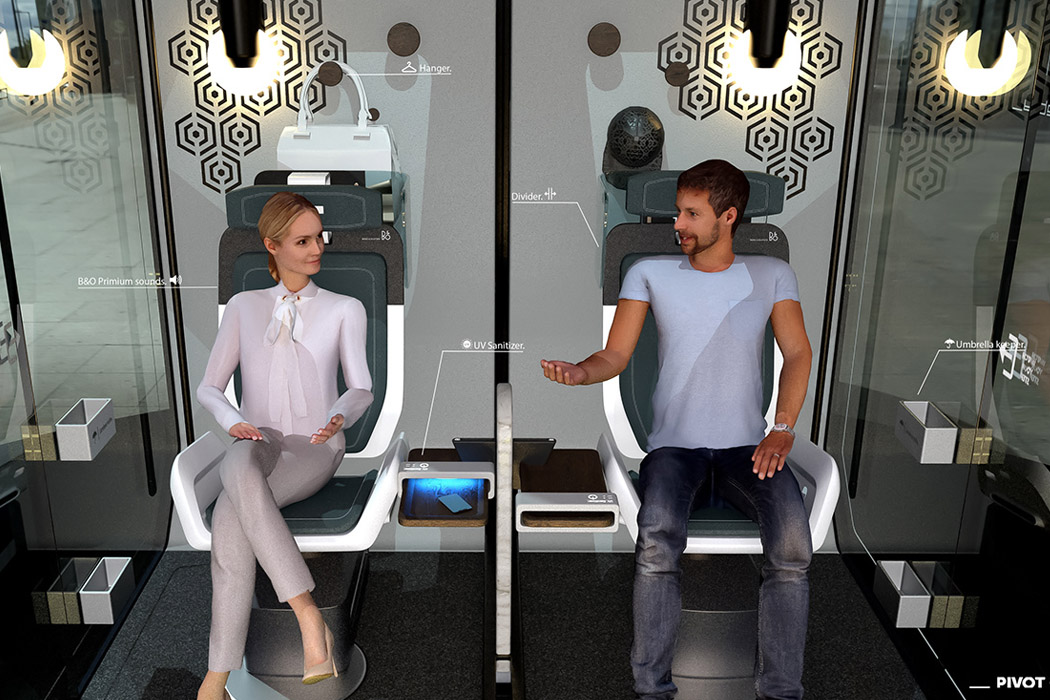 space，disinfect，Sedative effect，sharing system，Covid-19，