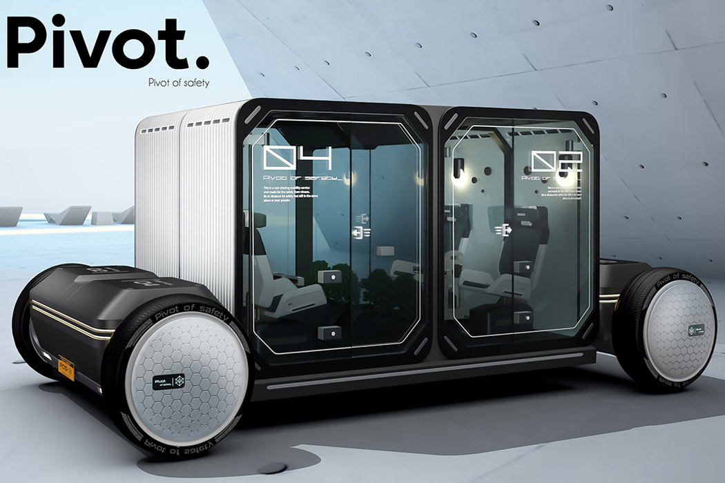 space，disinfect，Sedative effect，sharing system，Covid-19，