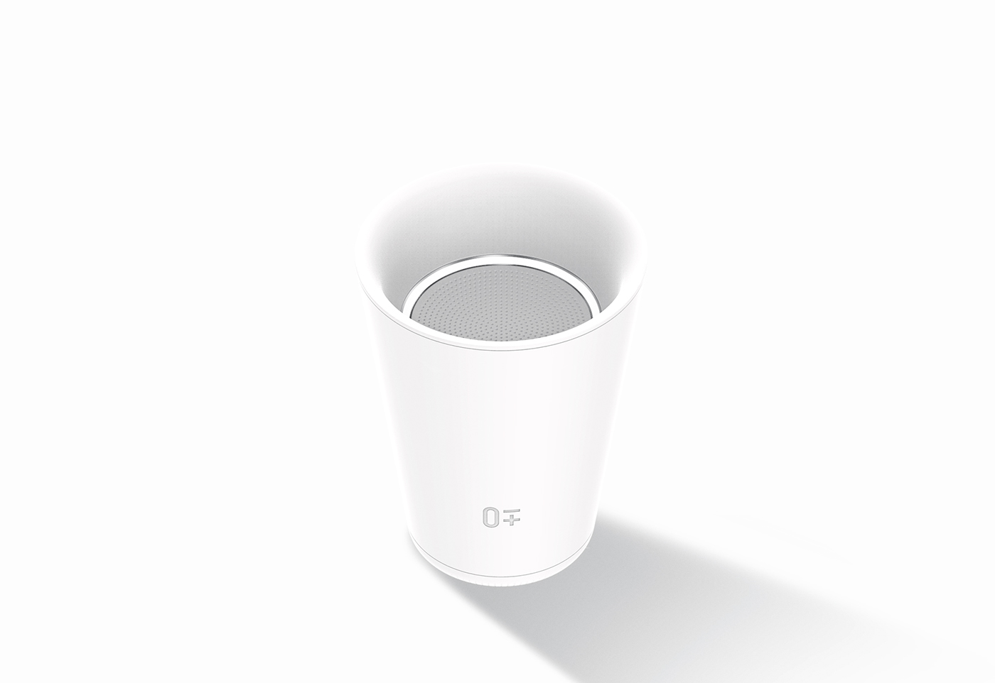 childhood，Telephone，ai，white，