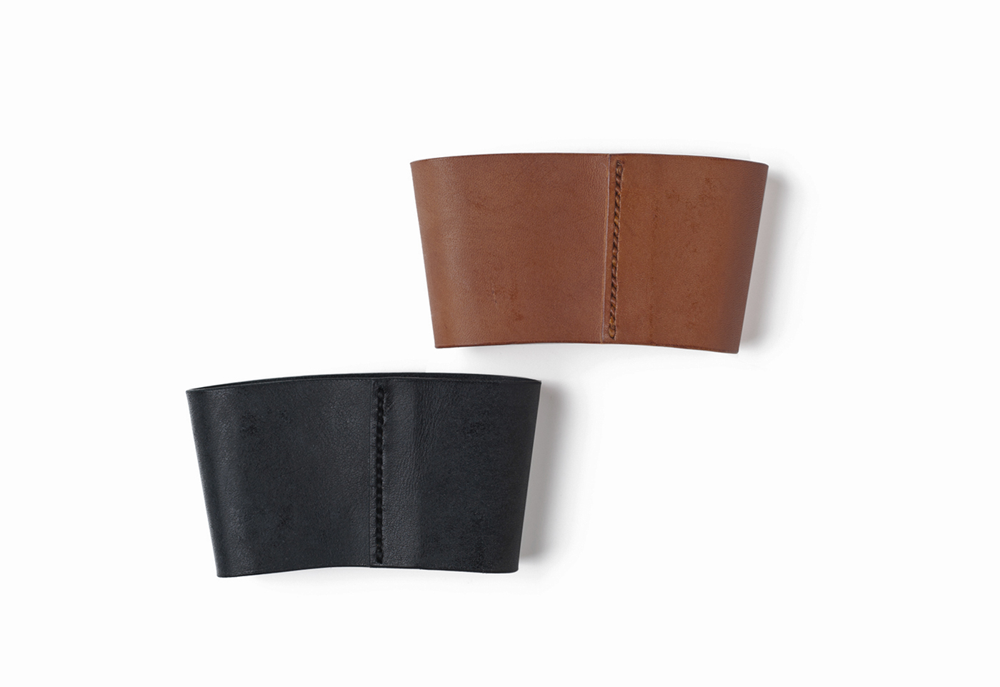 childhood，Telephone，ai，white，