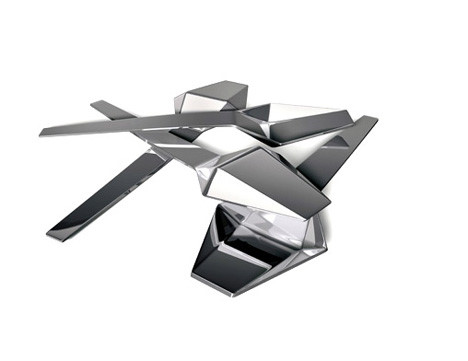 Home Furnishing，small home appliances，