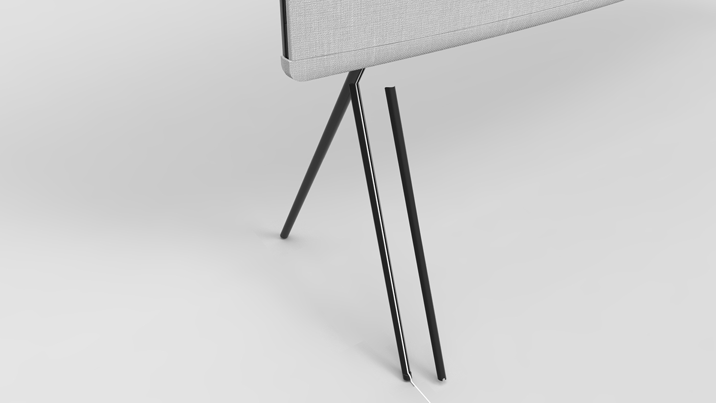 Samsung，modelling，science and technology，television，