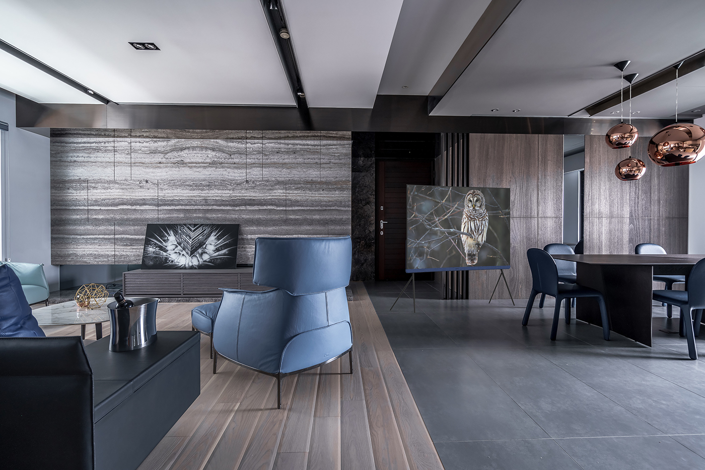 Samsung，modelling，science and technology，television，