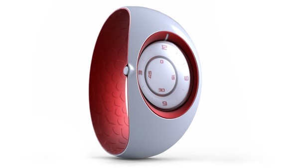 Home Furnishing，small home appliances，