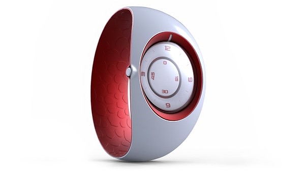Home Furnishing，small home appliances，