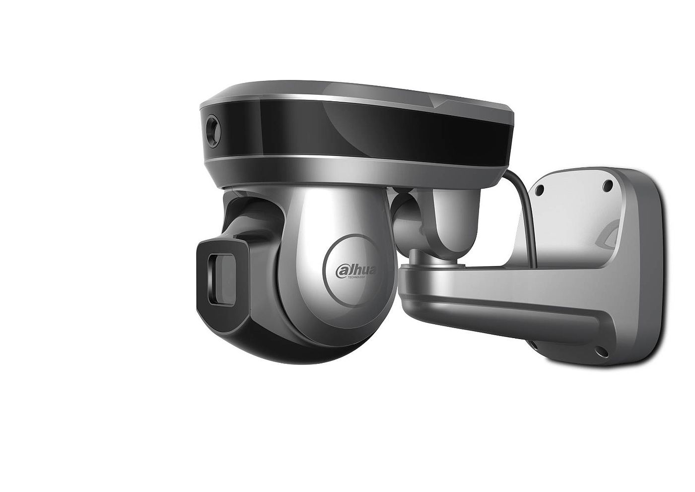 product，robot，