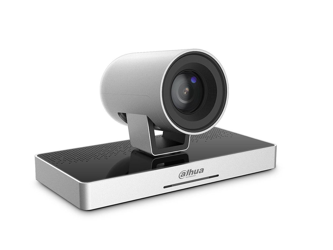 product，Videoconferencing，